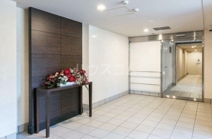 13/23 その他画像