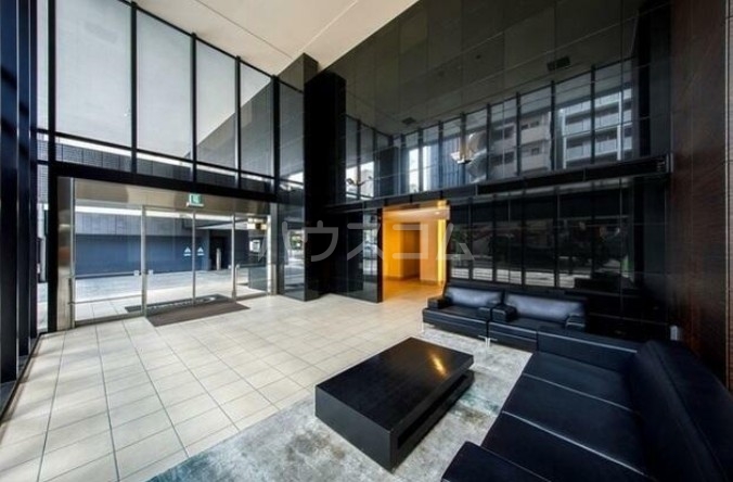 14/23 その他画像