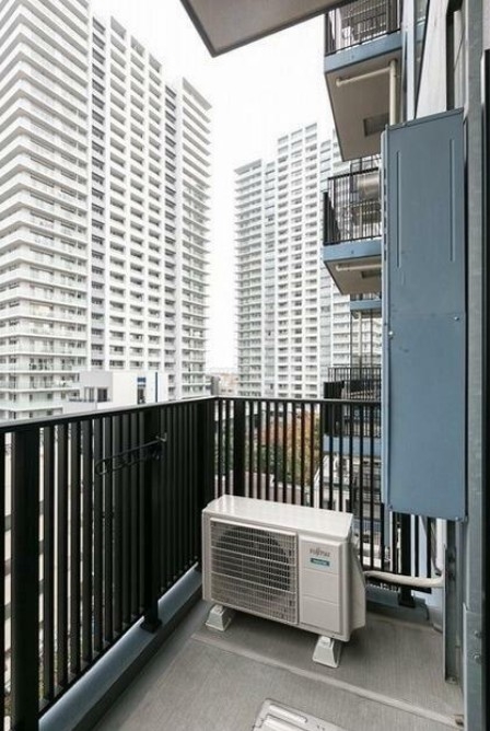 15/23 その他画像