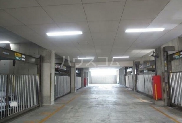 16/27 その他画像