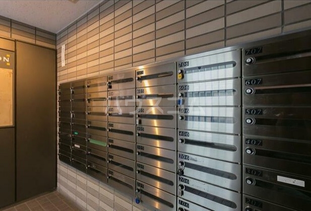 18/27 その他画像