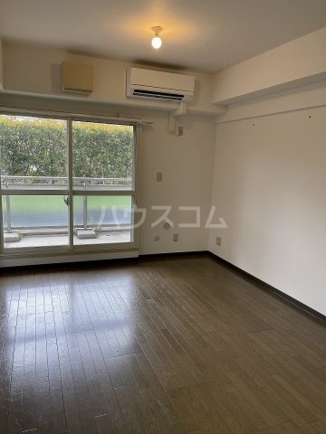 5/27 リビング/ダイニング