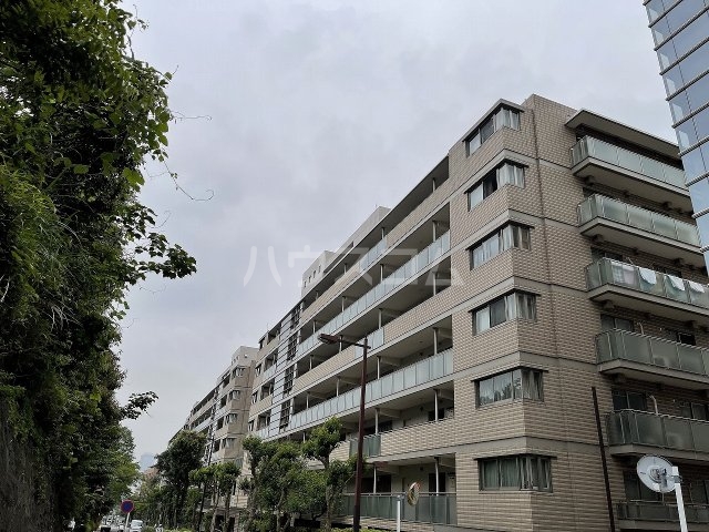 19/27 その他画像