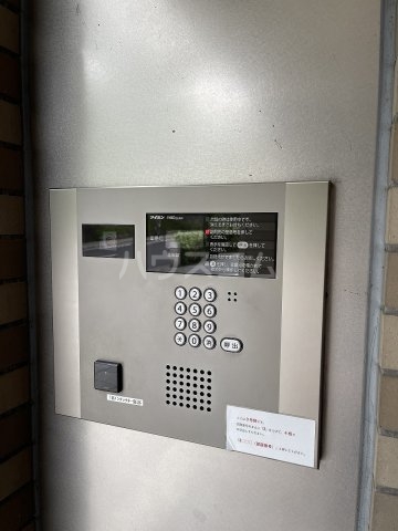 20/27 その他画像