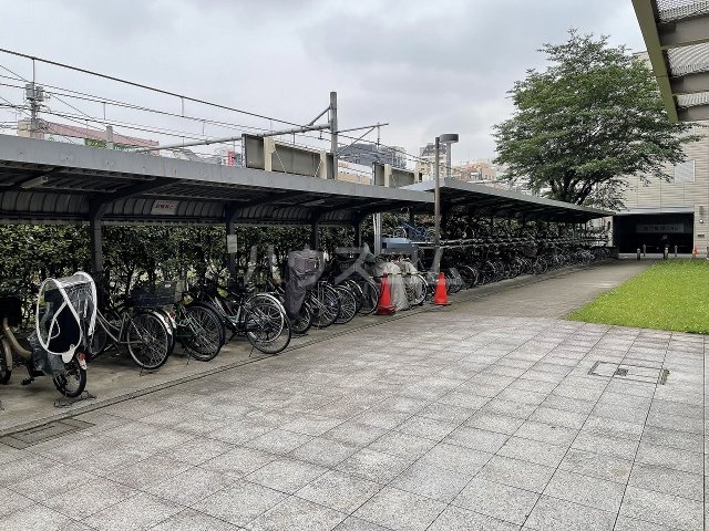 21/27 その他画像