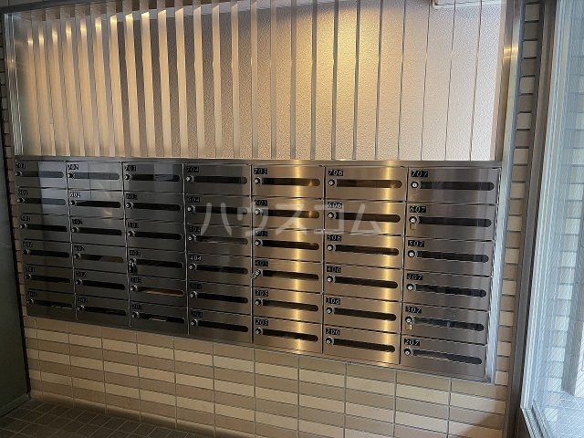 22/27 その他画像