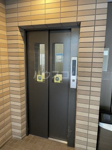 23/27 その他画像