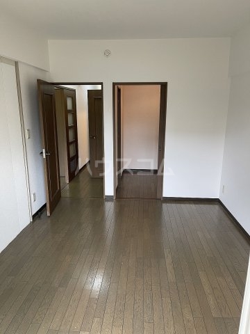 4/27 リビング/ダイニング