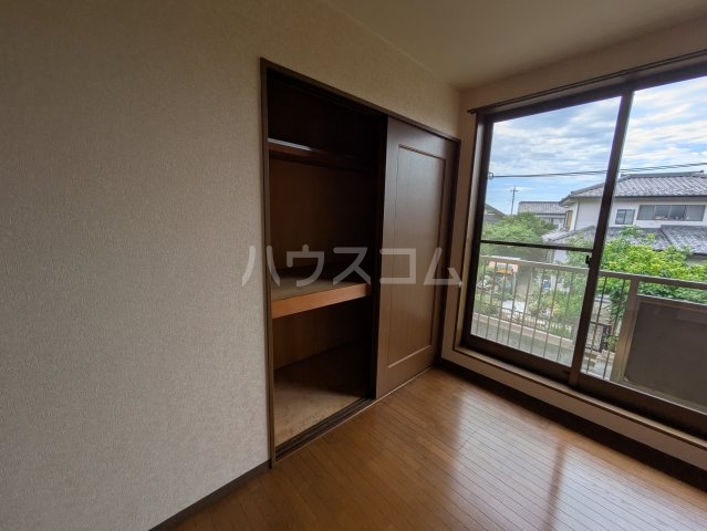 29/30 その他画像