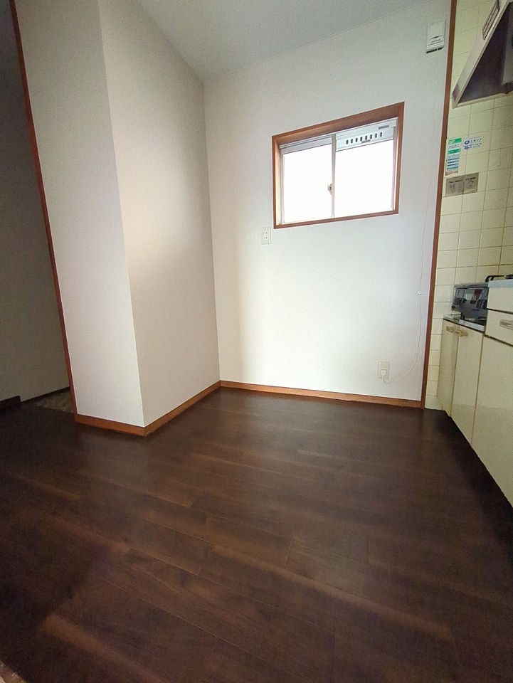 16/21 その他画像