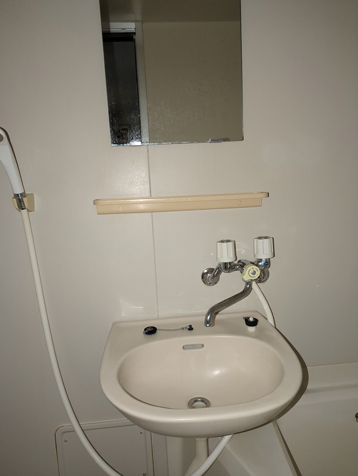 15/21 その他画像