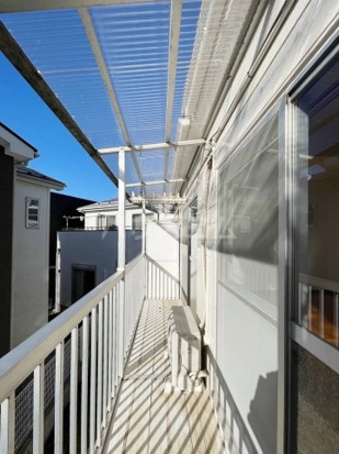 13/26 その他画像