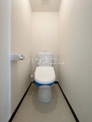 10/26 トイレ