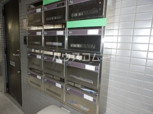 11/22 その他画像