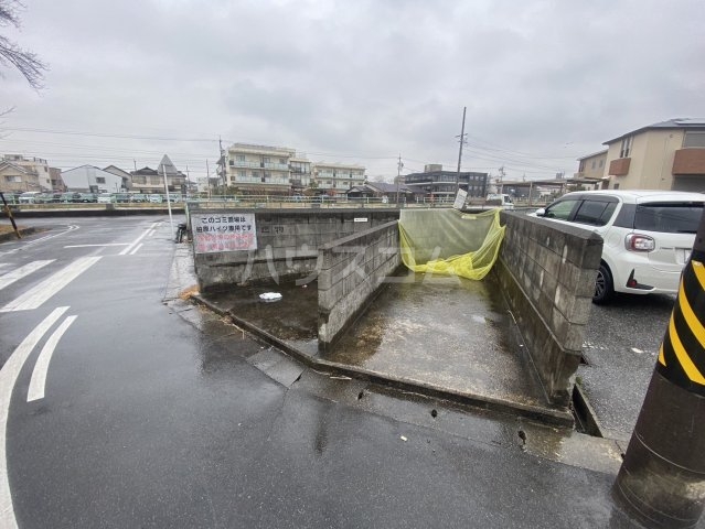 19/25 その他画像