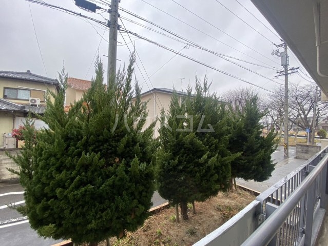 20/25 その他画像