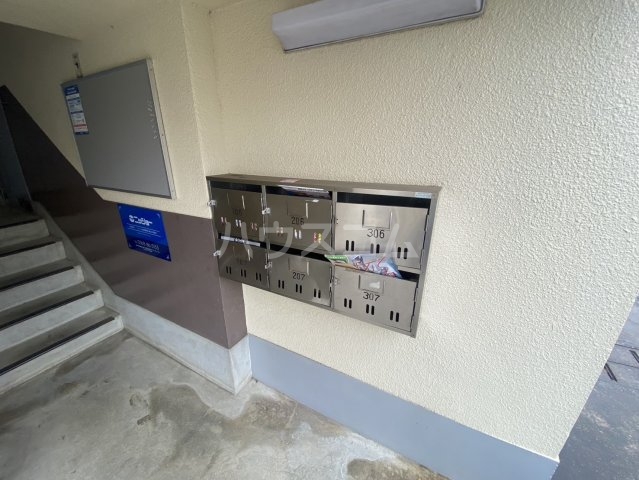 21/25 その他画像