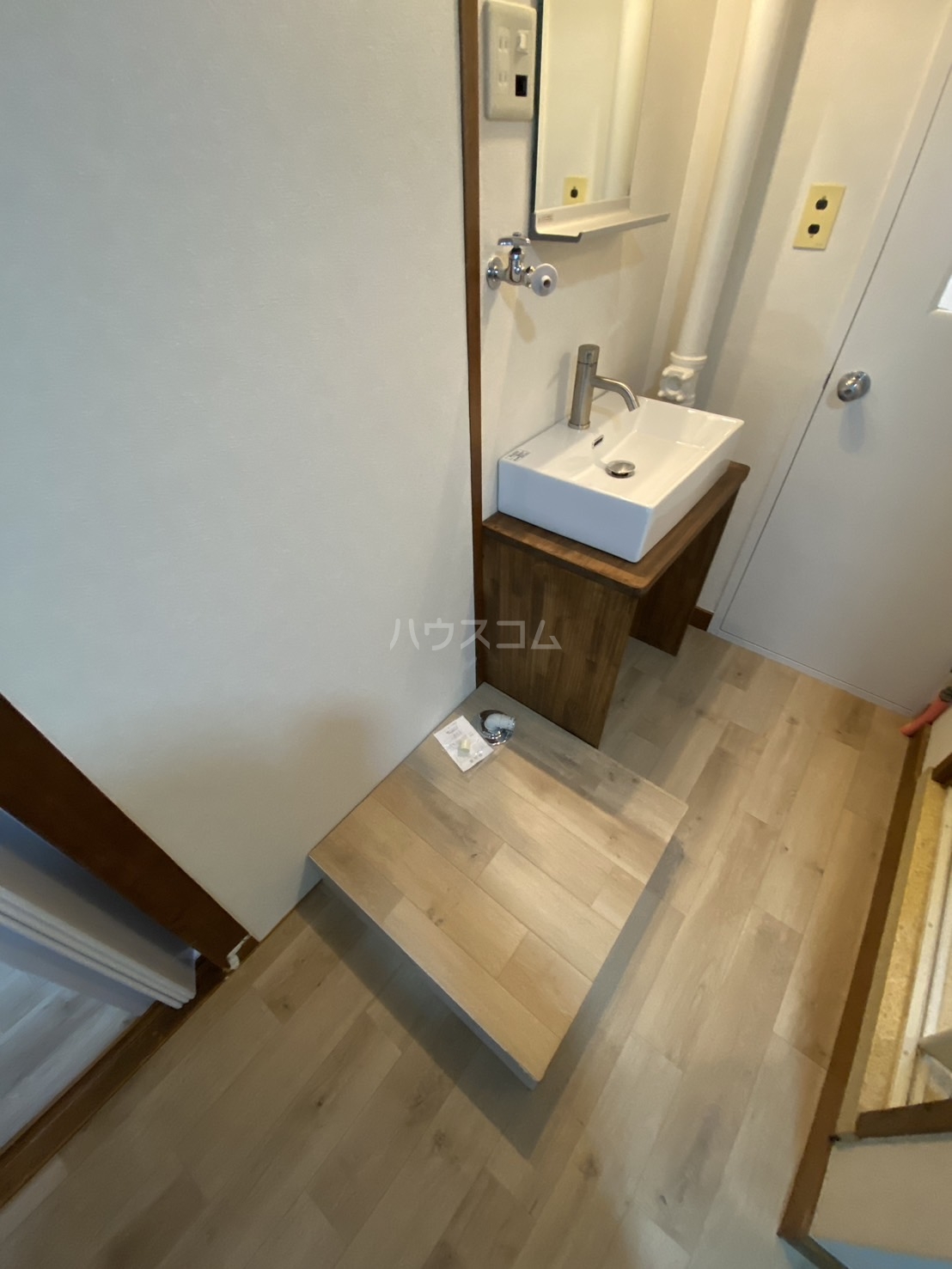 18/25 その他画像