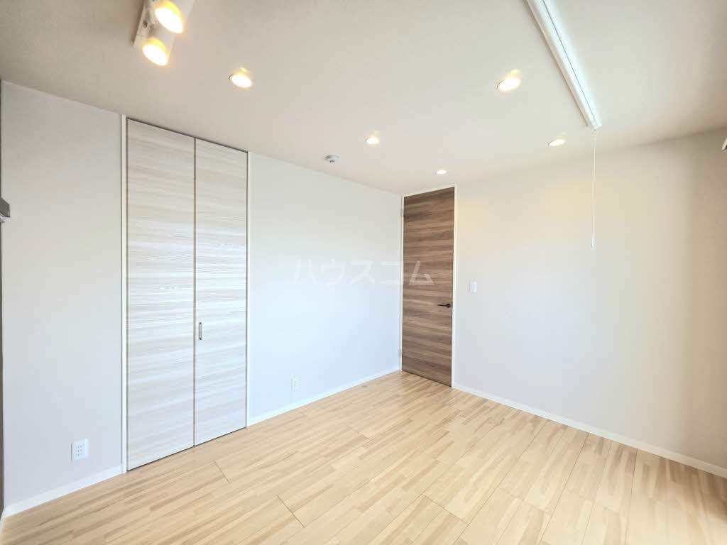 9/30 リビング/ダイニング