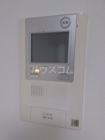 11/22 その他画像