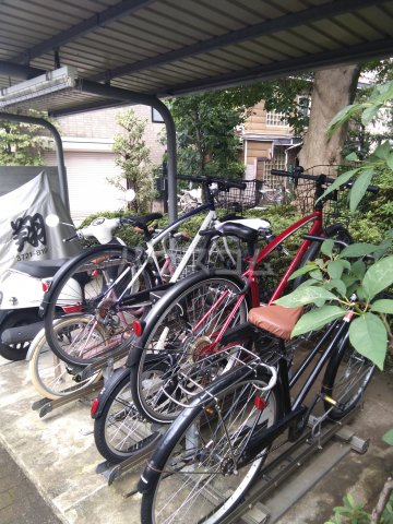 12/22 その他画像