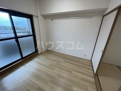 19/28 その他画像