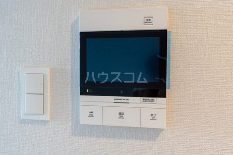 15/25 その他画像