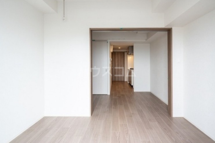 3/25 リビング/ダイニング