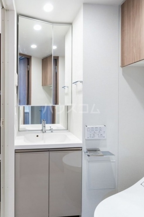 12/25 その他画像