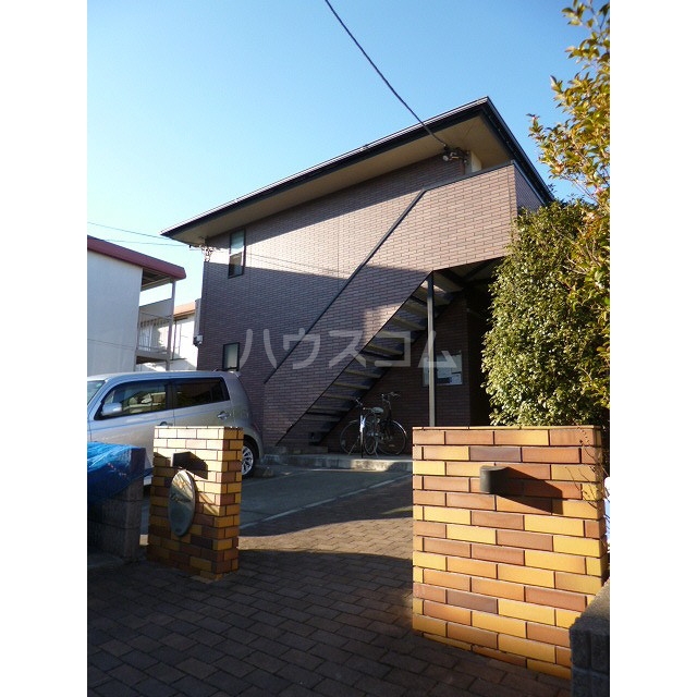 15/25 その他画像