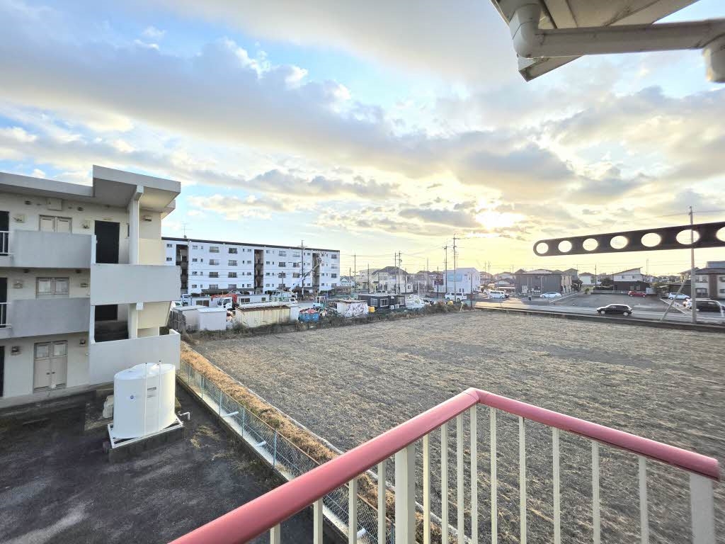 16/30 その他画像