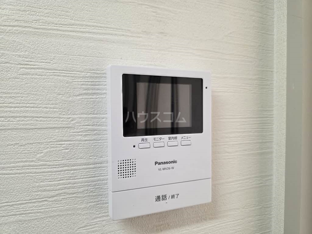 17/30 その他画像