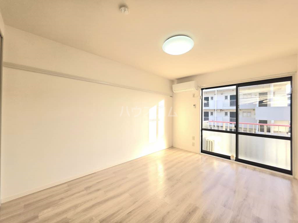 6/30 リビング/ダイニング