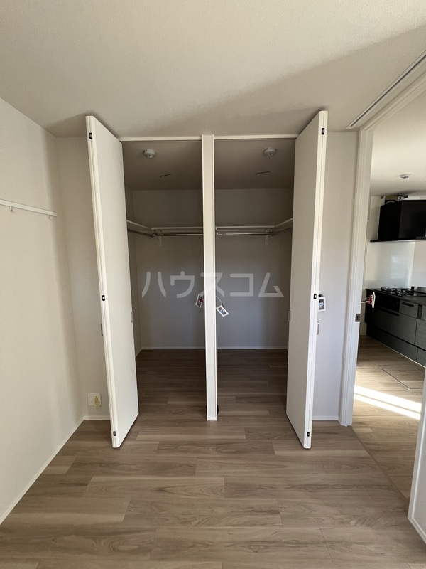 19/24 エントランス