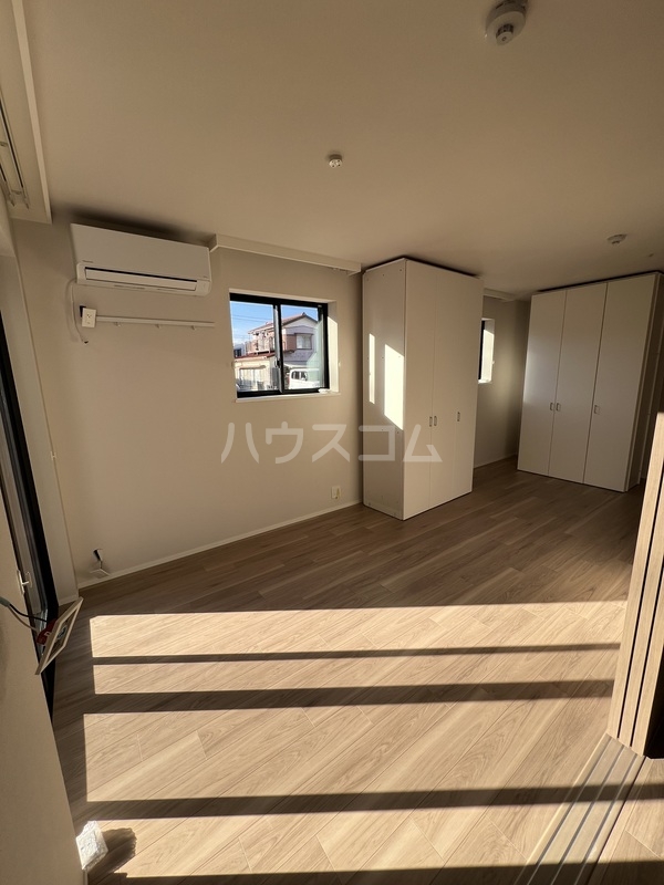 17/24 その他画像