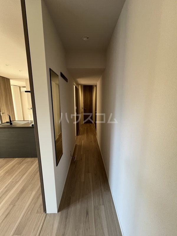 18/24 その他画像