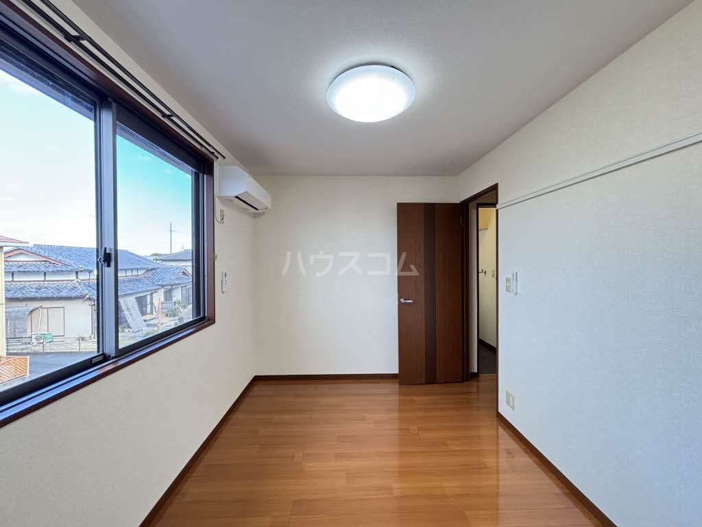 15/20 その他画像