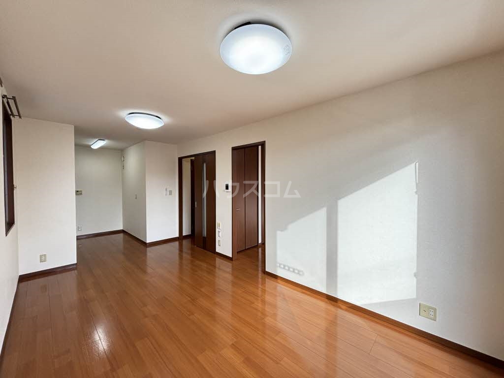 16/20 その他画像