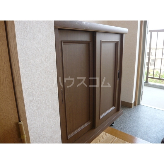 13/24 その他画像