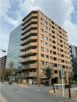 11/18 その他画像