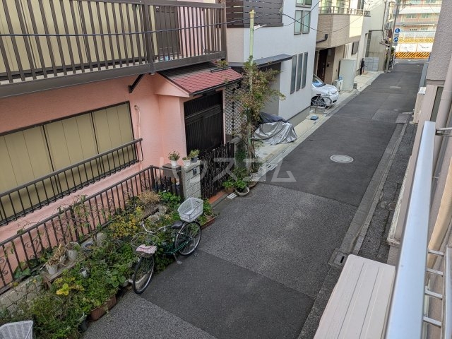 16/26 その他画像