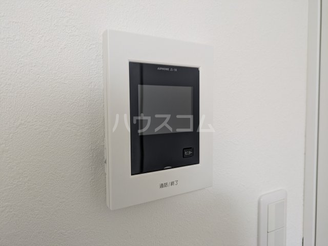 17/26 その他画像