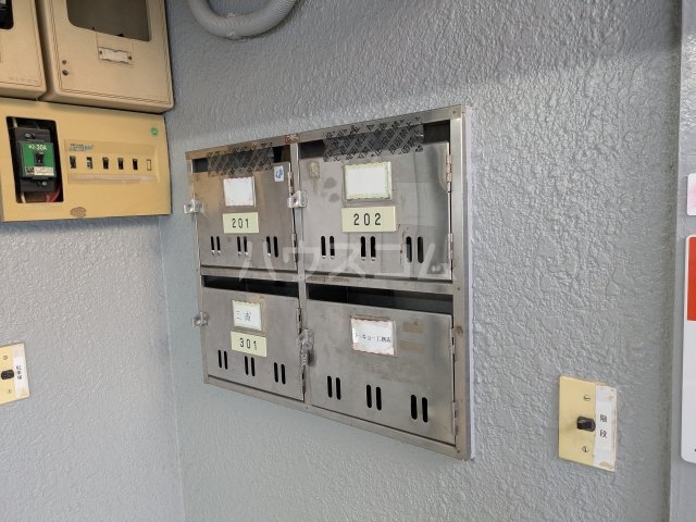 18/26 その他画像