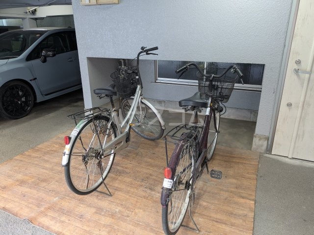 19/26 その他画像