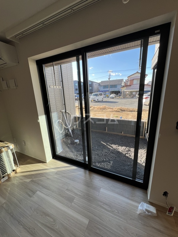 14/21 その他画像