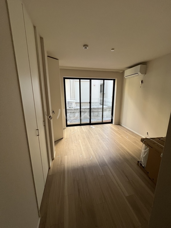 3/21 リビング/ダイニング