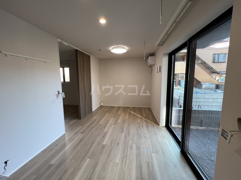 16/25 その他画像