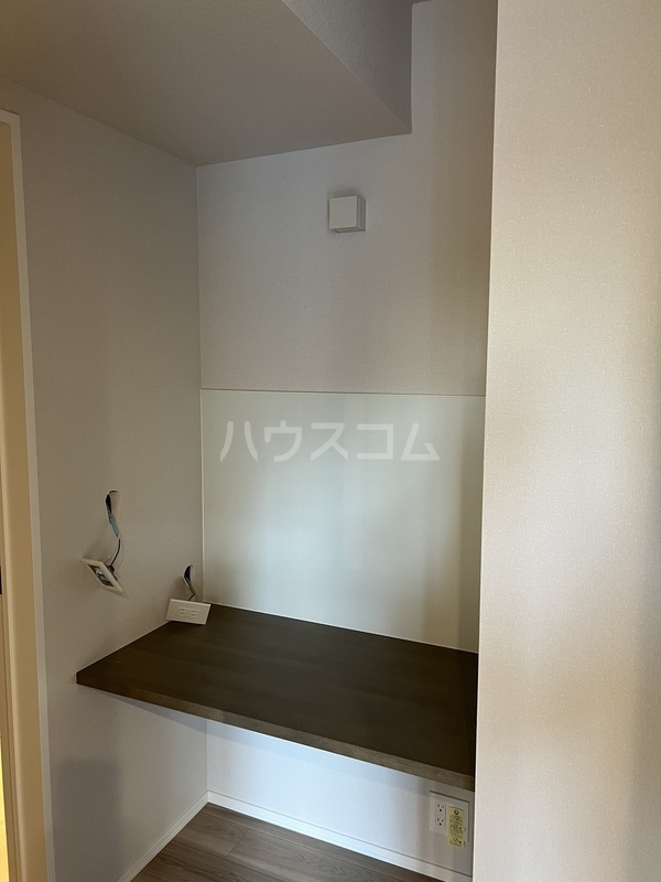 17/25 その他画像