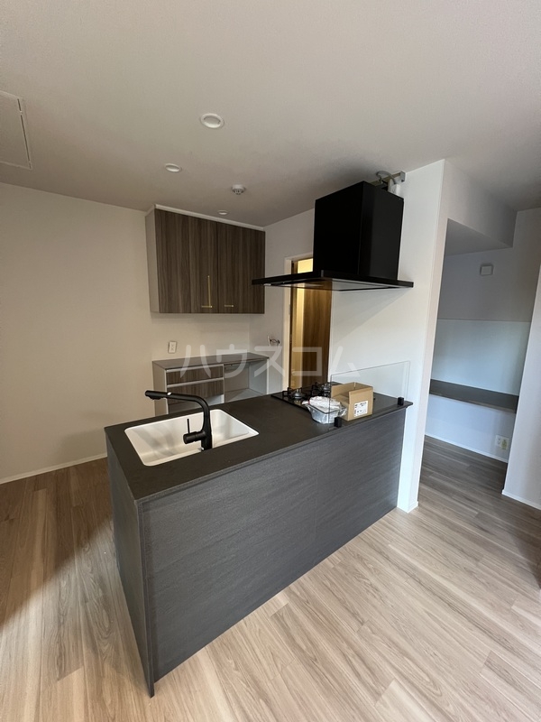 19/25 その他画像