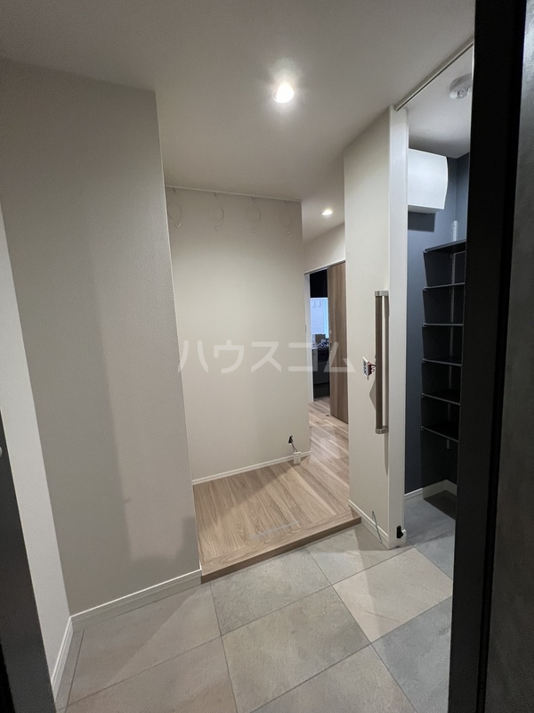 13/25 その他画像